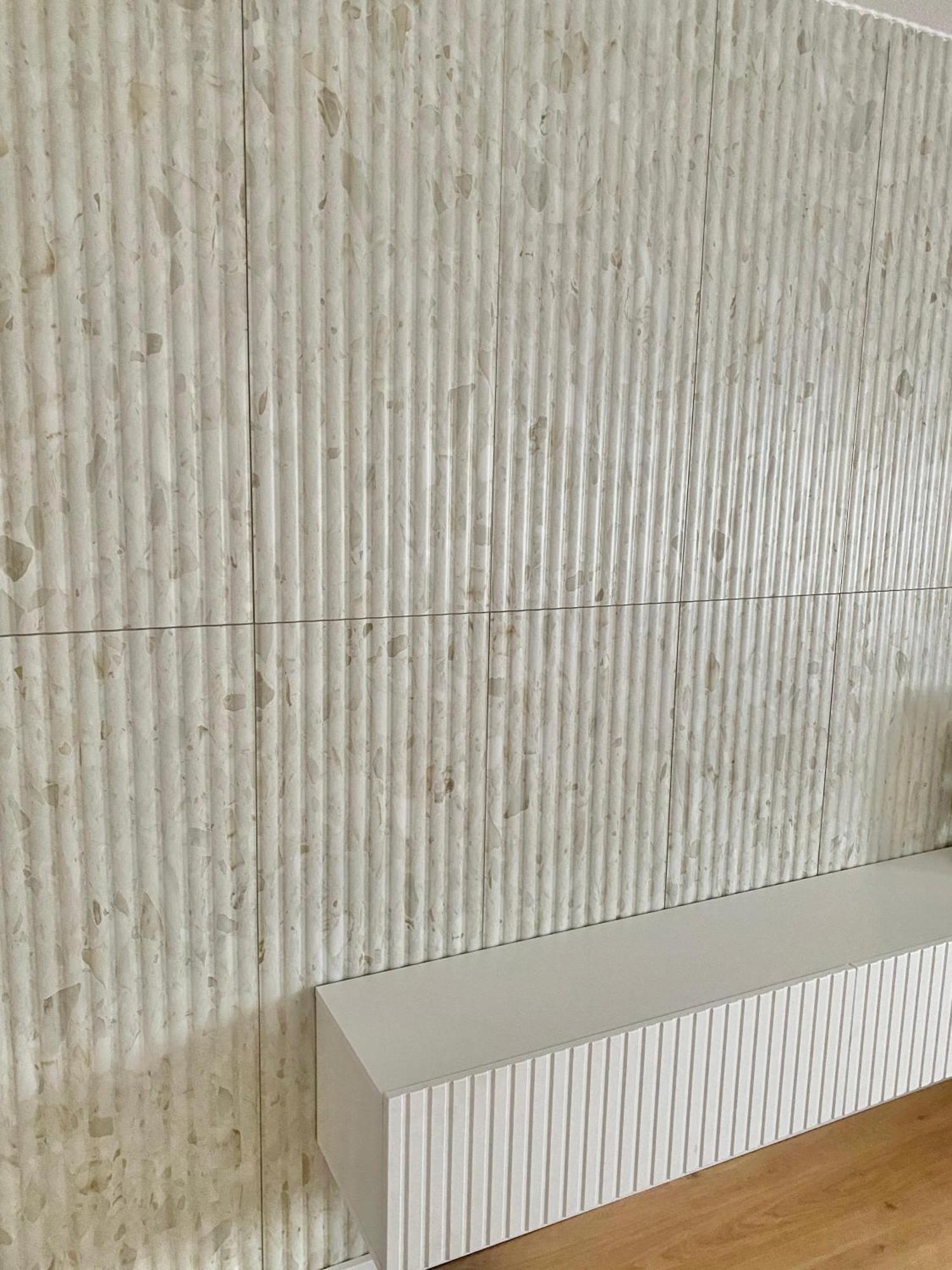 Exklusive Ferienwohnung in Stadtmitte FDH Exterior foto